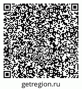 79120720383