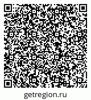 79120720384