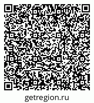 79120720385