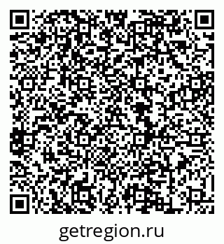 79120720387
