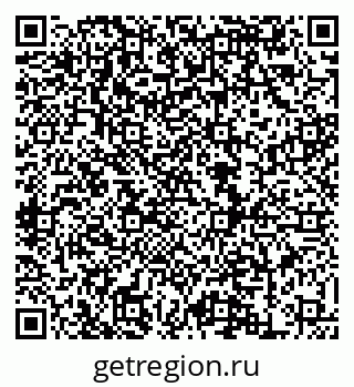 79120720388