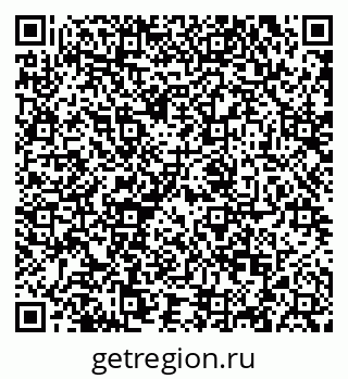 79120720389