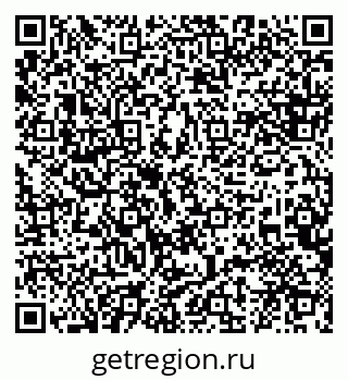79120720390