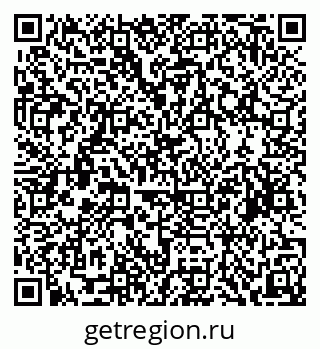79120720391