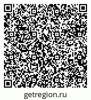 79120720392
