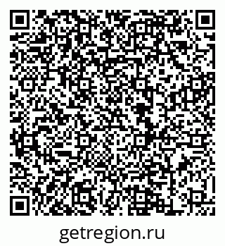 79120720393
