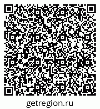 79120720394