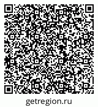 79120720395