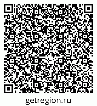 79120720396