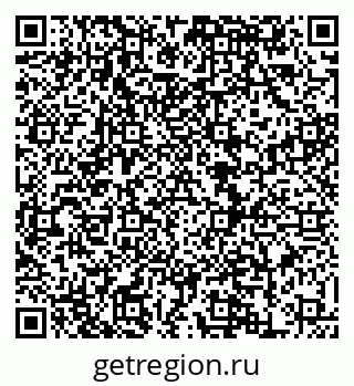79120720400