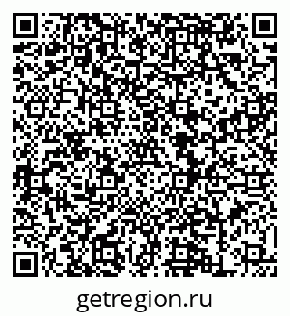 79120720401