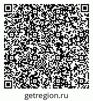 79120720403