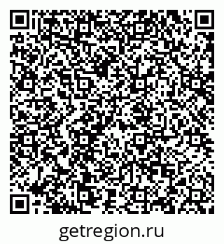 79120720405