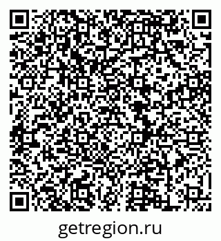 79120720406