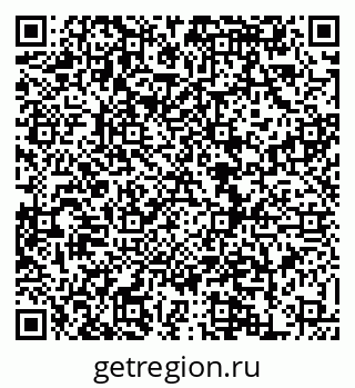 79120720409