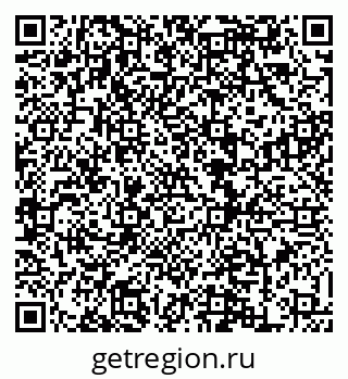 79120720411