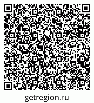 79120720412