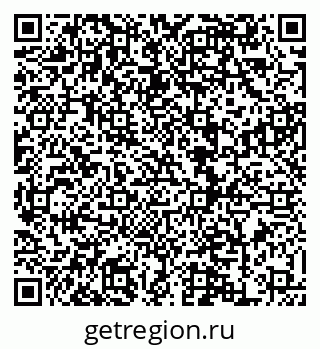 79120720413