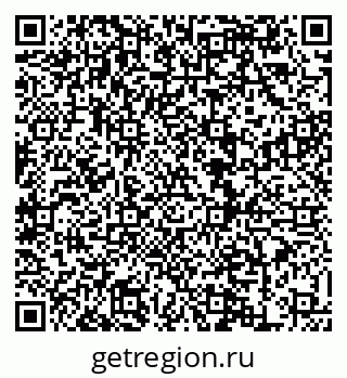 79120720415