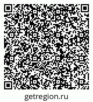 79120720416