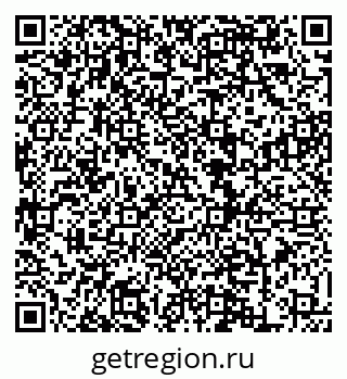 79120720417