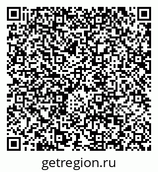 79120720422