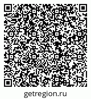 79120720423