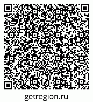 79120720426