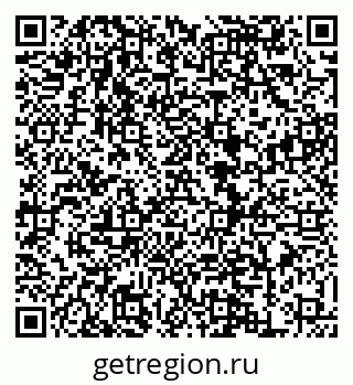 79120720427
