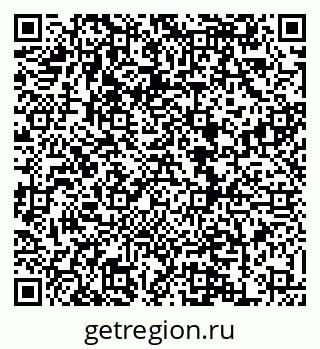 79120720429
