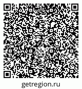 79120720430
