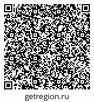 79120720431