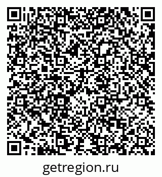 79120720432