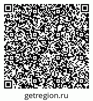79120720433