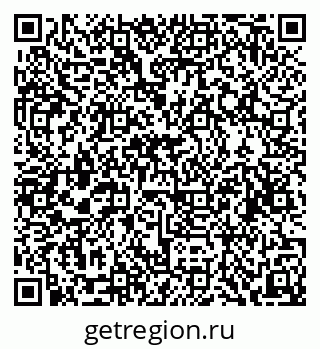 79120720434