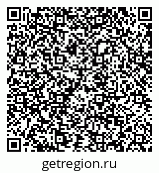 79120720435