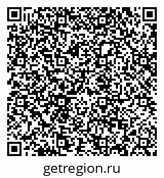79120720436