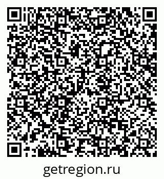 79120720437
