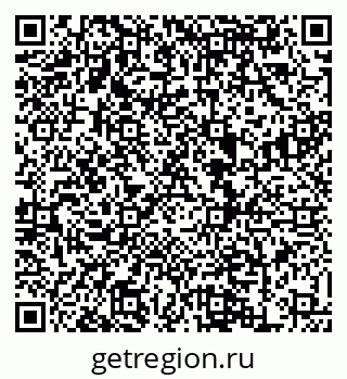 79120720439