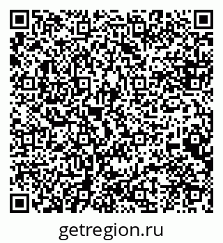 79120720441
