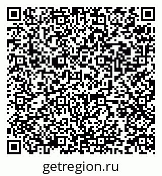 79120720445