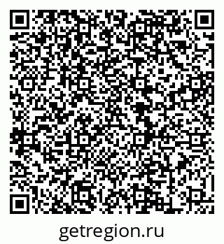 79120720447