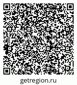 79120720451