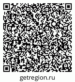79120720452
