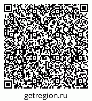 79120720454