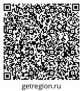79120720457