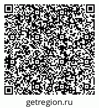 79120720458