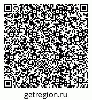79120720461