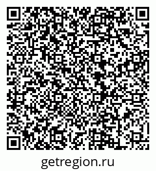 79120720463