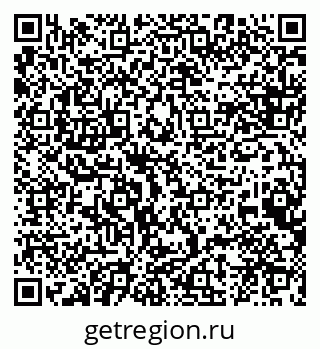 79120720464